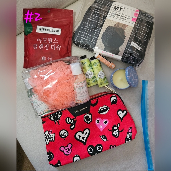 GET 5 QUESTIONS RIGHT AND WIN! - Picture 3 of 6